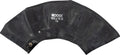 TUBE 21/23X7/8-10 TR6