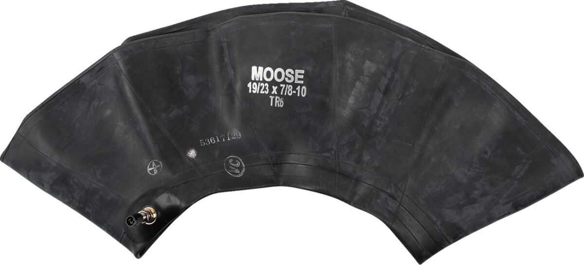 TUBE 21/23X7/8-10 TR6