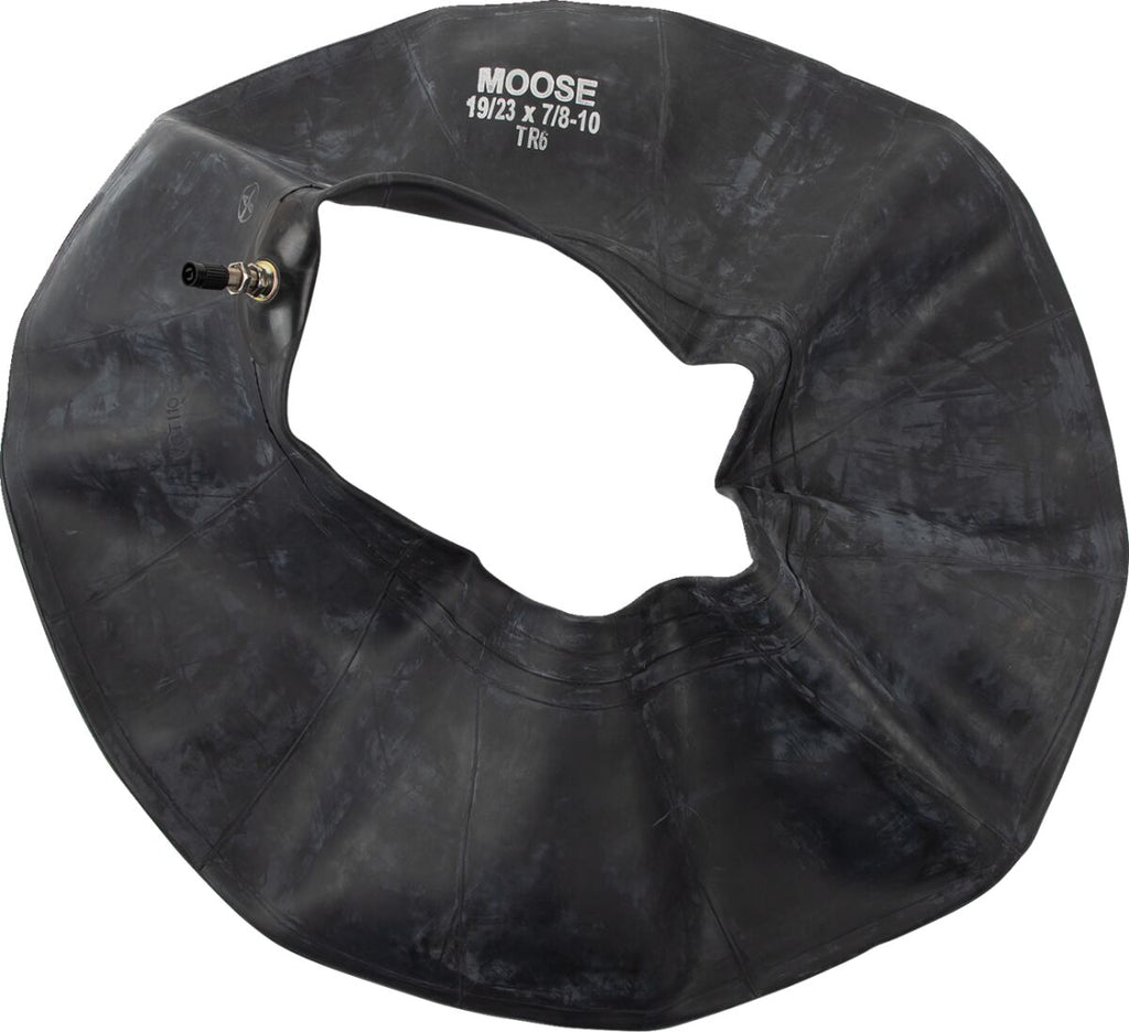 TUBE 21/23X7/8-10 TR6
