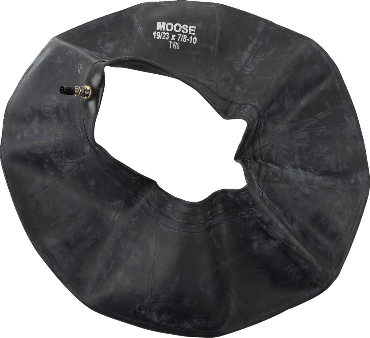 TUBE 21/23X7/8-10 TR6