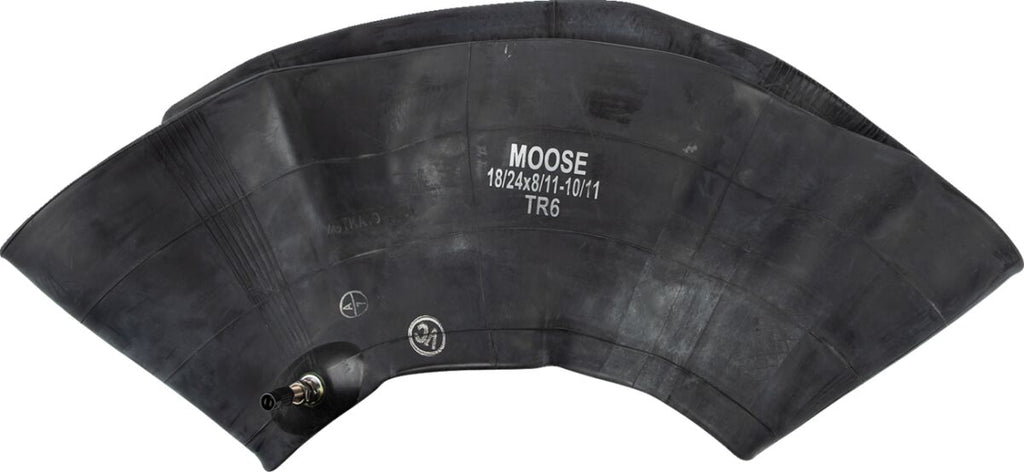 TUBE 18/24X8/11-10/11 TR6