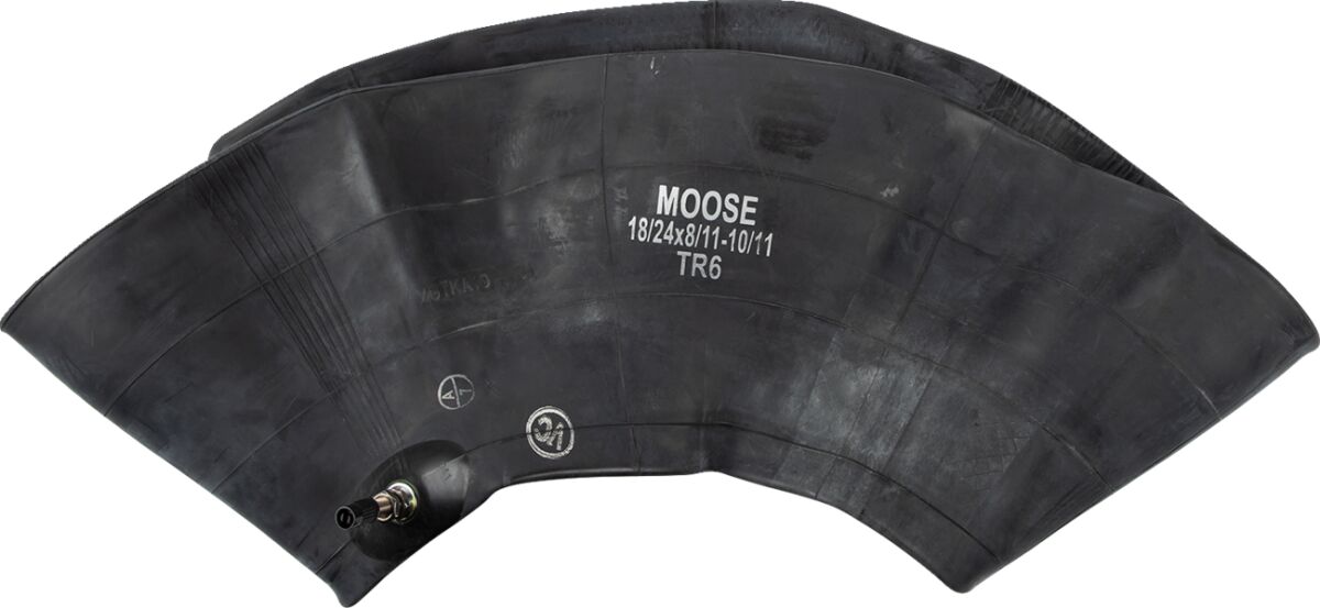 TUBE 18/24X8/11-10/11 TR6