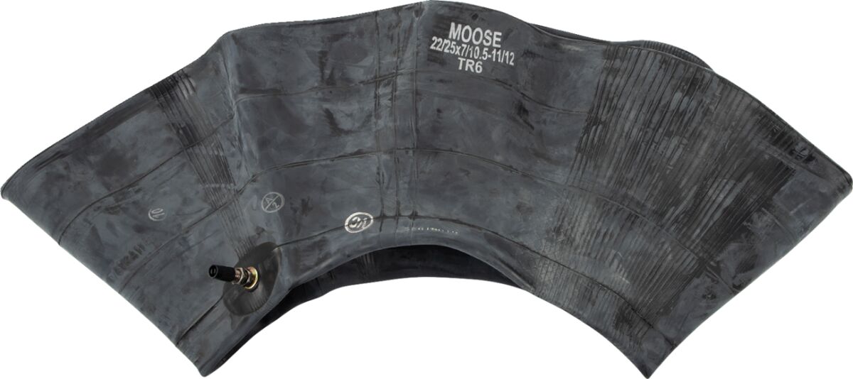 TUBE 22/25X7/10.5-11/12