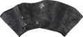 TUBE 26/27X9/10-12 TR6