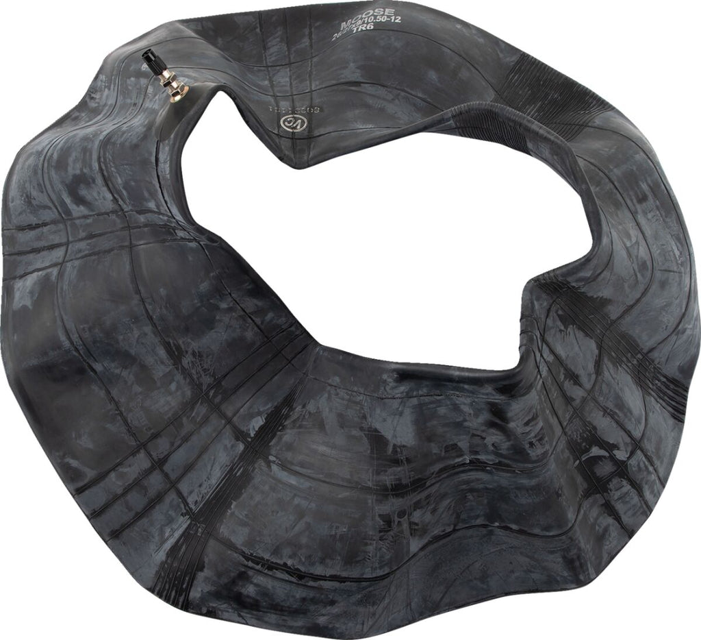 TUBE 26/27X9/10-12 TR6