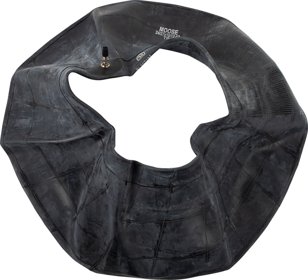 TUBE 24/27X10/12-12 TR6