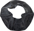 TUBE 24/27X10/12-12 TR6