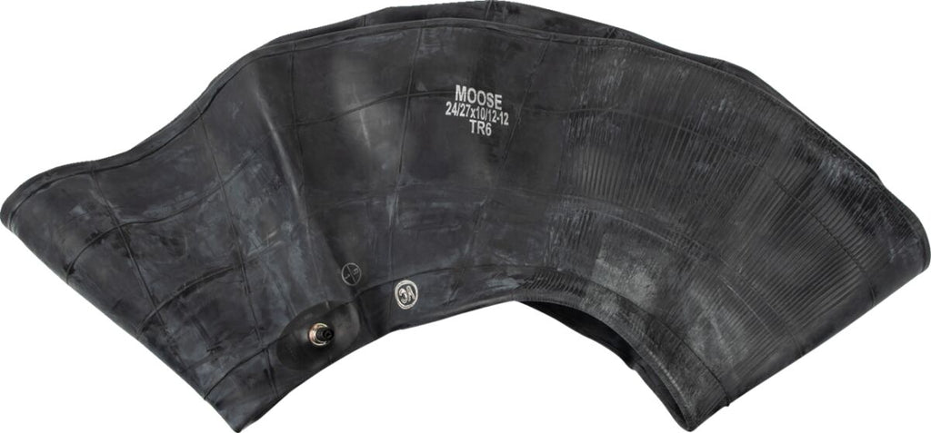TUBE 24/27X10/12-12 TR6