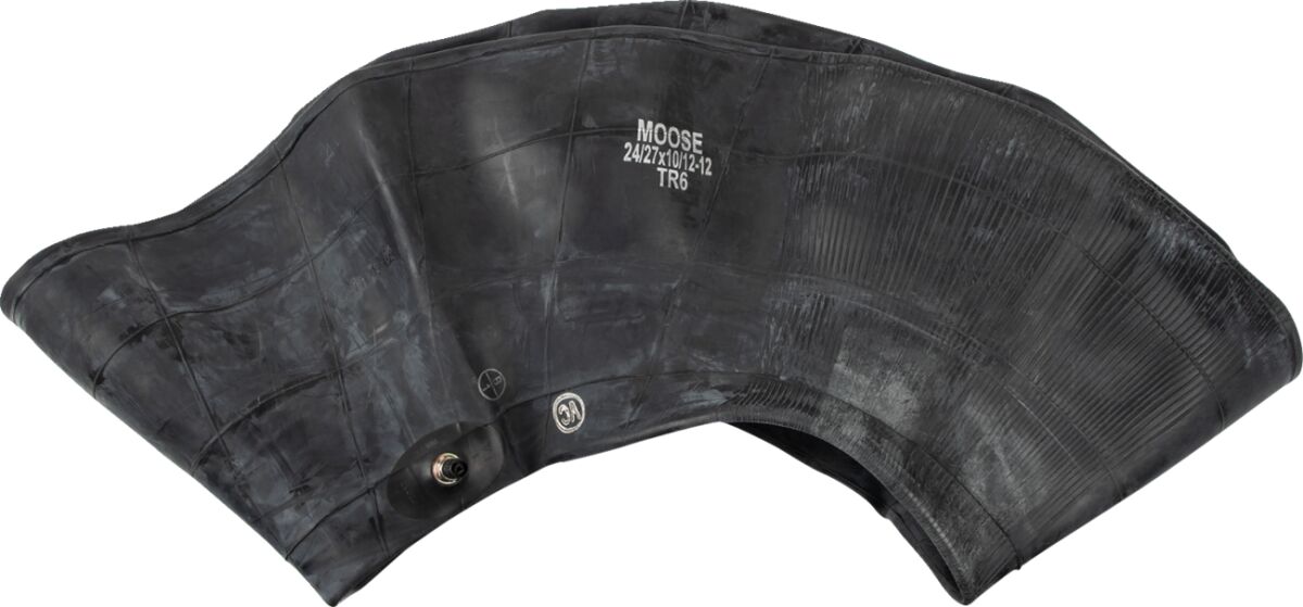 TUBE 24/27X10/12-12 TR6