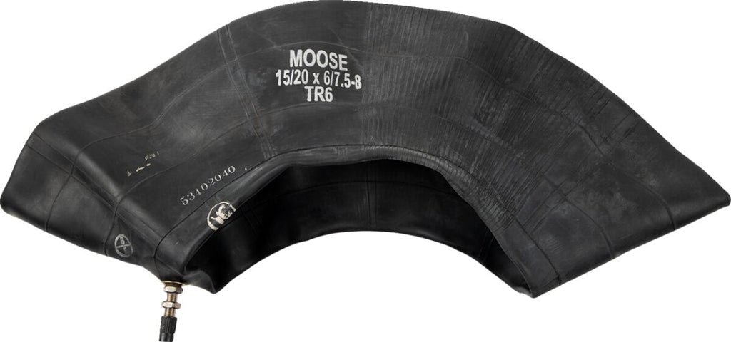 TUBE 19X7-8 TR6