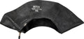 TUBE 19X7-8 TR6