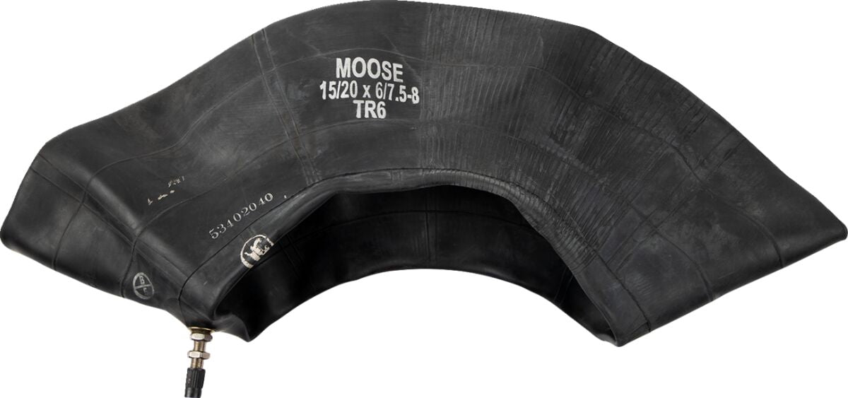 TUBE 19X7-8 TR6