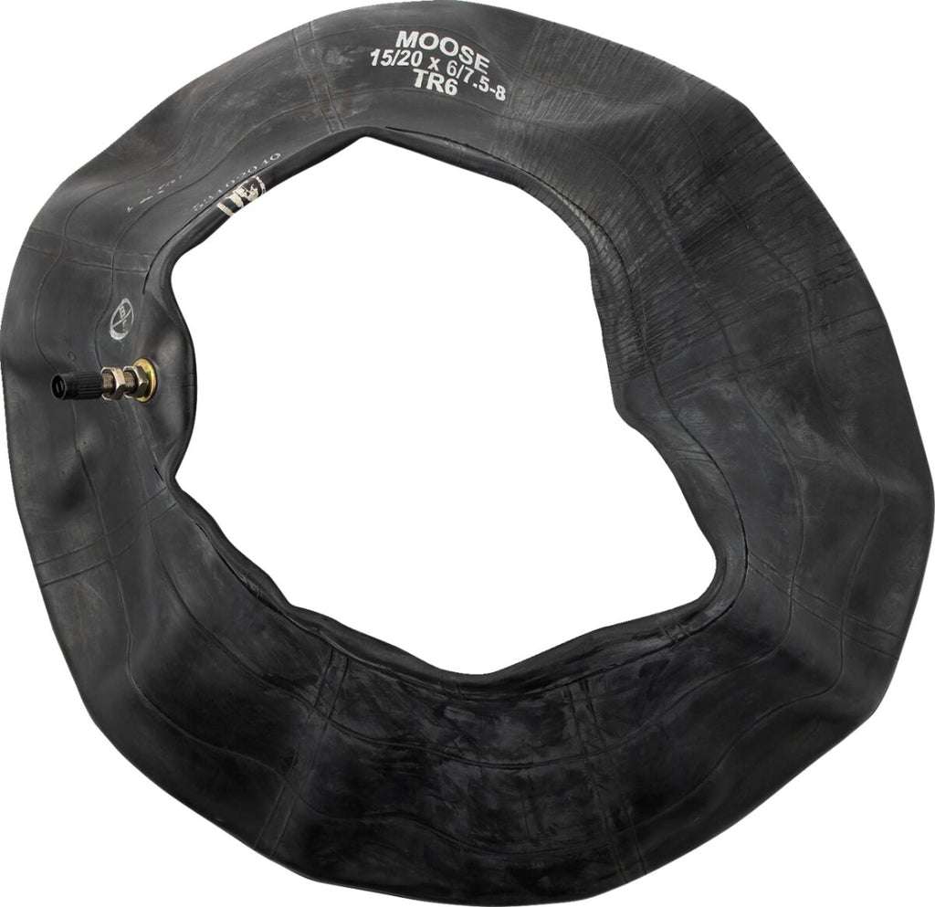 TUBE 19X7-8 TR6