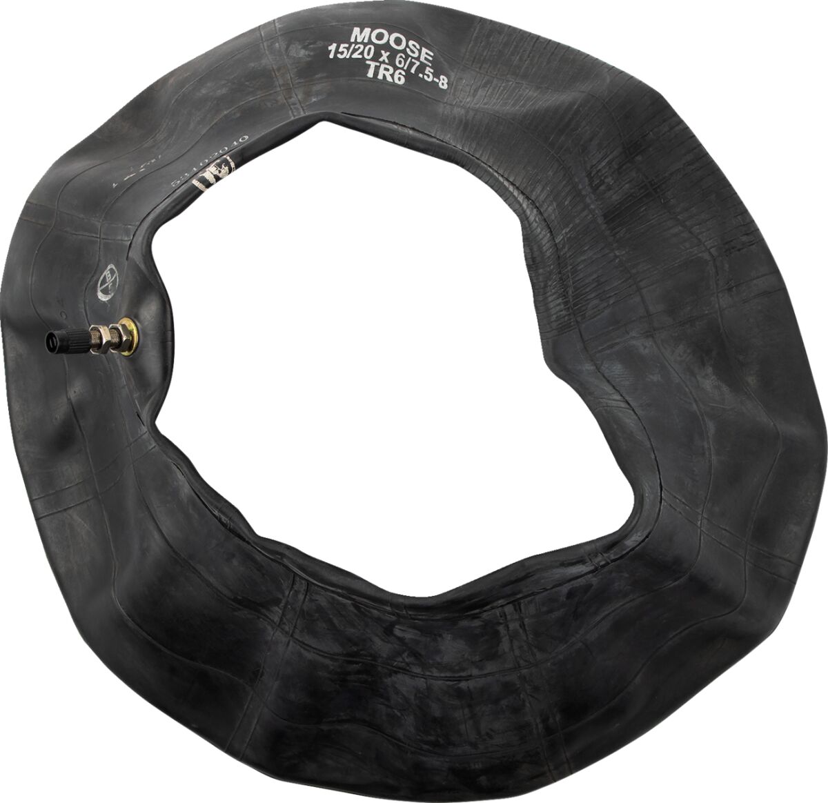 TUBE 19X7-8 TR6