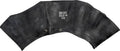 TUBE 26X9-14 TR6