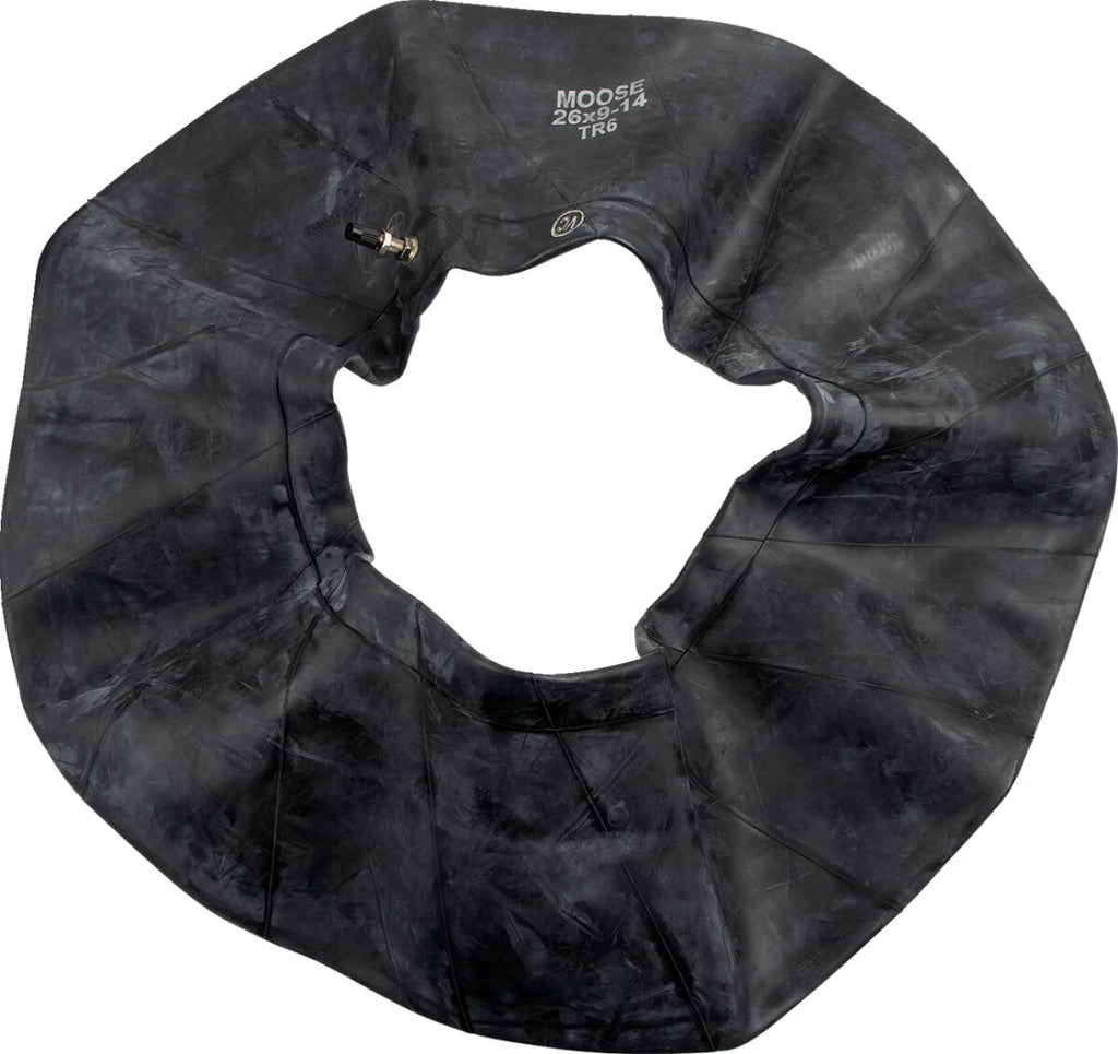 TUBE 26X9-14 TR6