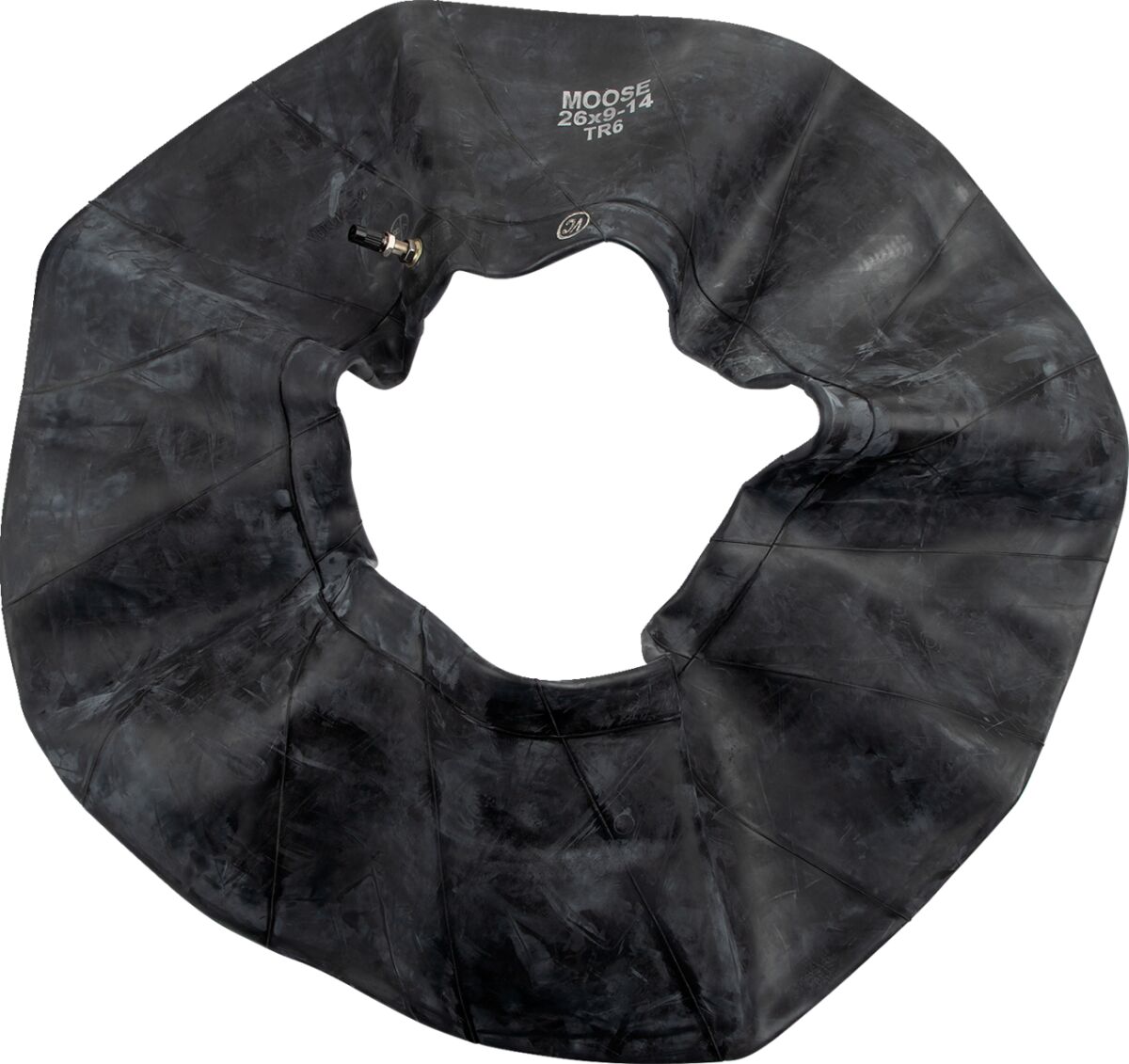 TUBE 26X9-14 TR6