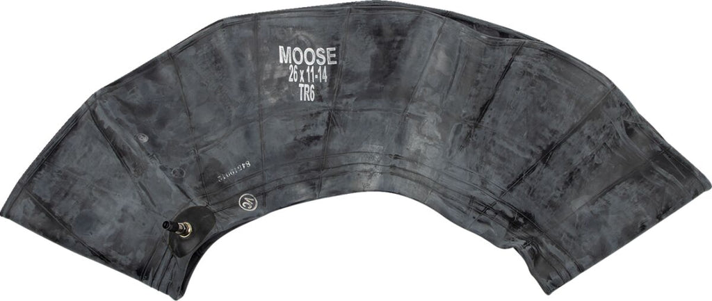 TUBE 26X11-14 TR6