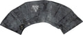 TUBE 26X11-14 TR6