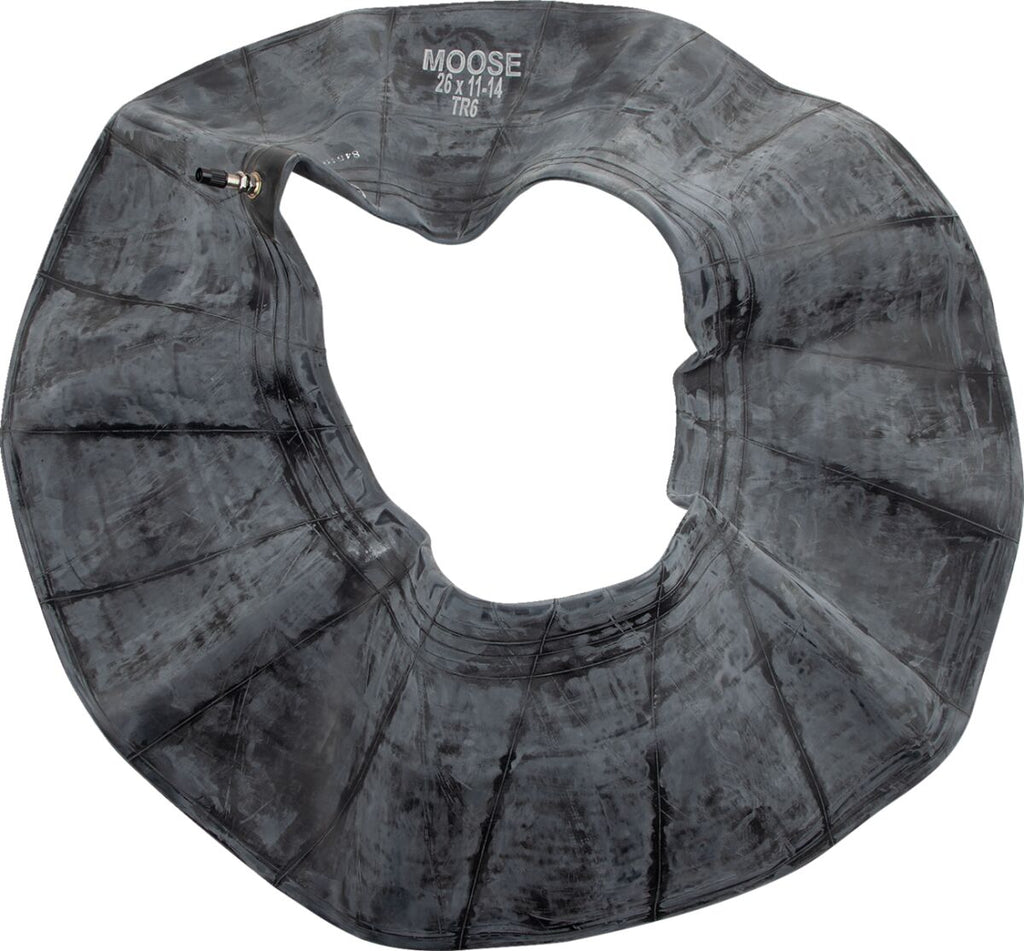 TUBE 26X11-14 TR6