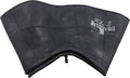 TUBE 30X11 32 33X10X15TR6