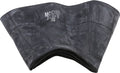 TUBE 35X10X15 TR6-OFF