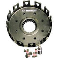 WPP3038 CESTO EMBRAIAGEM WISECO HONDA CRF150R 07/09