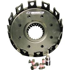 WPP3038 CESTO EMBRAIAGEM WISECO HONDA CRF150R 07/09