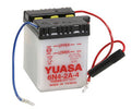 BATERIA YUASA 6N4-2A-4