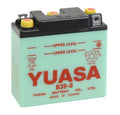 BATERIA YUASA B39-6