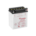 BATERIA YUASA 12N11-3B