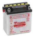 BATERIA YUASA YB3L-A