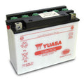 BATERIA YUASA Y50-N18L-A3
