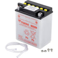 BATERIA YUASA YB14L-A2-DC
