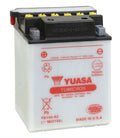 BATERIA YUASA YB14A-A2