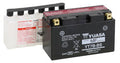 BATERIA YUASA YT7B-BS CP C/ELECT (Magest/TT250R)