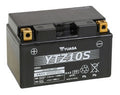 BATERIA YUASA YTZ10S (CBR600F1/S1/CBR900RR1) WET