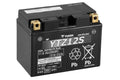 BATERIA YUASA YTZ12S (VTR1000/CBR1100XX) WET