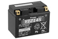 BATERIA YUASA YTZ14S (VT750DC1/ST1300) WET
