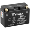 BATERIA YUASA YT9B-BS  (WET)***
