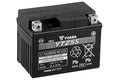 BATERIA YUASA YTZ5S (KTM-05) CP C/ ELECTROLITOS