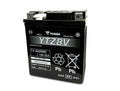 BATERIA YUASA YTZ8V (WET)