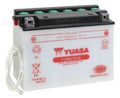 BATERIA YUASA Y50-N18L-A CP C/ ELECTROLITOS