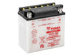 BATERIA YUASA YB7L-B2