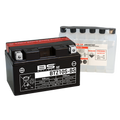 BATERIA BS BTZ10S-BS - 300696