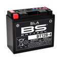 BATERIA BS BT12B-4 (FA) SLA - 300643
