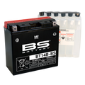 BATERIA BS BT14B-BS - 300629