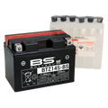 BATERIA BS BTZ14S-BS - 300698