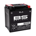 BATERIA BS BIX30L (FA) SLA - 300631
