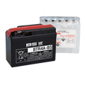 BATERIA BS BTR4A-BS - 300624